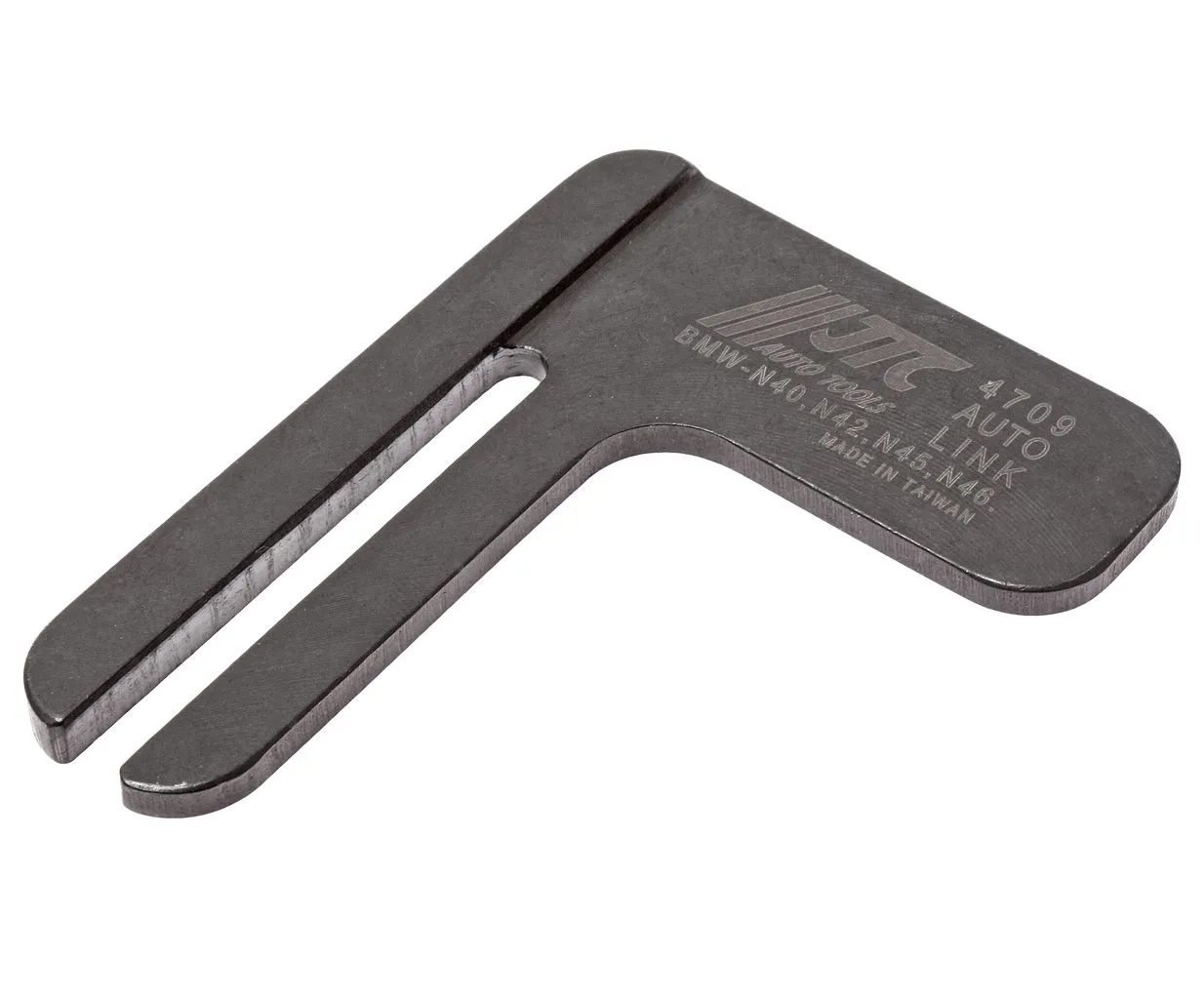 Фиксатор балансирных валов 6мм (BMW N40,42,45,46) JTC купить