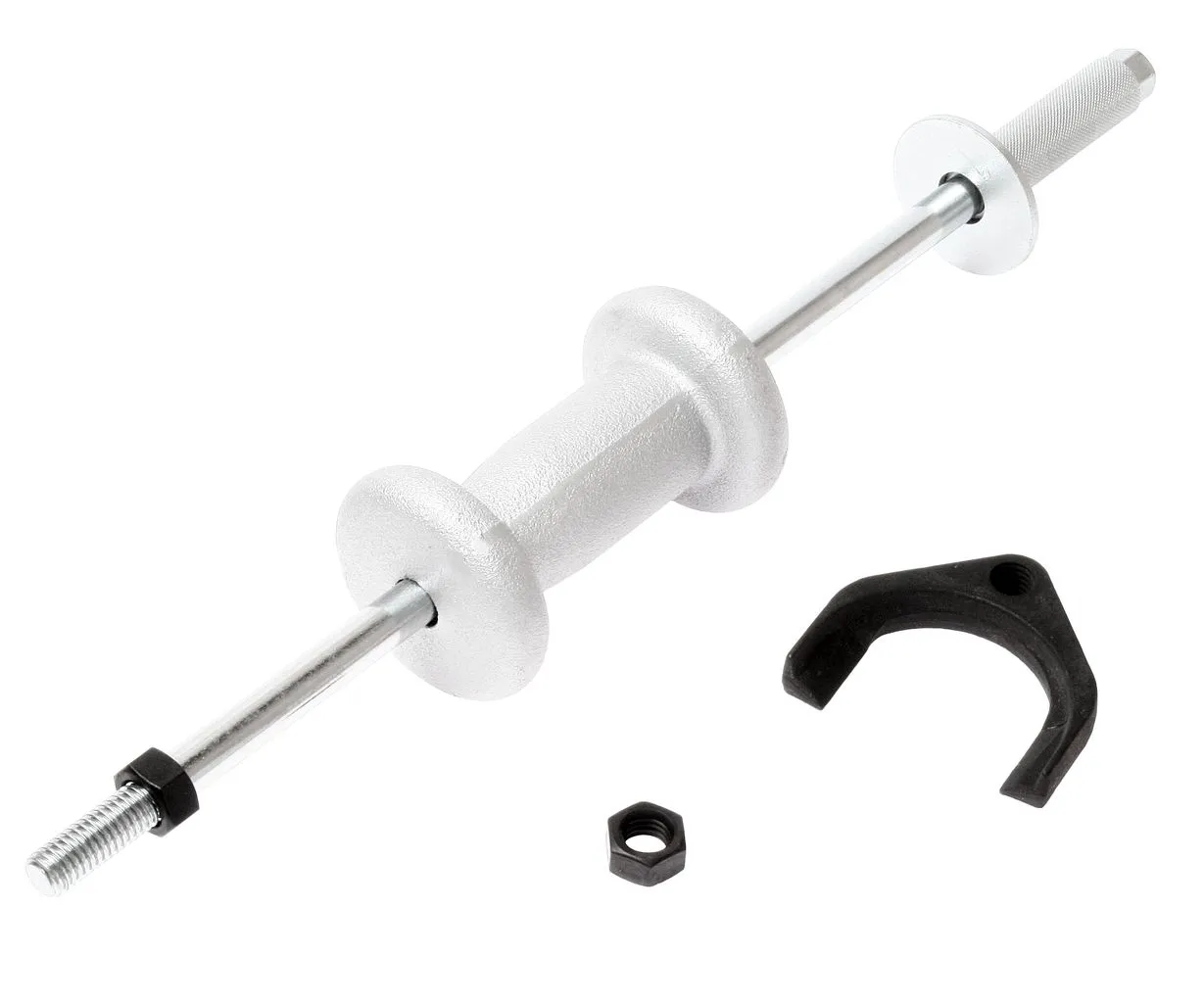 Съемник ШРУСов инерционный 63мм JTC купить