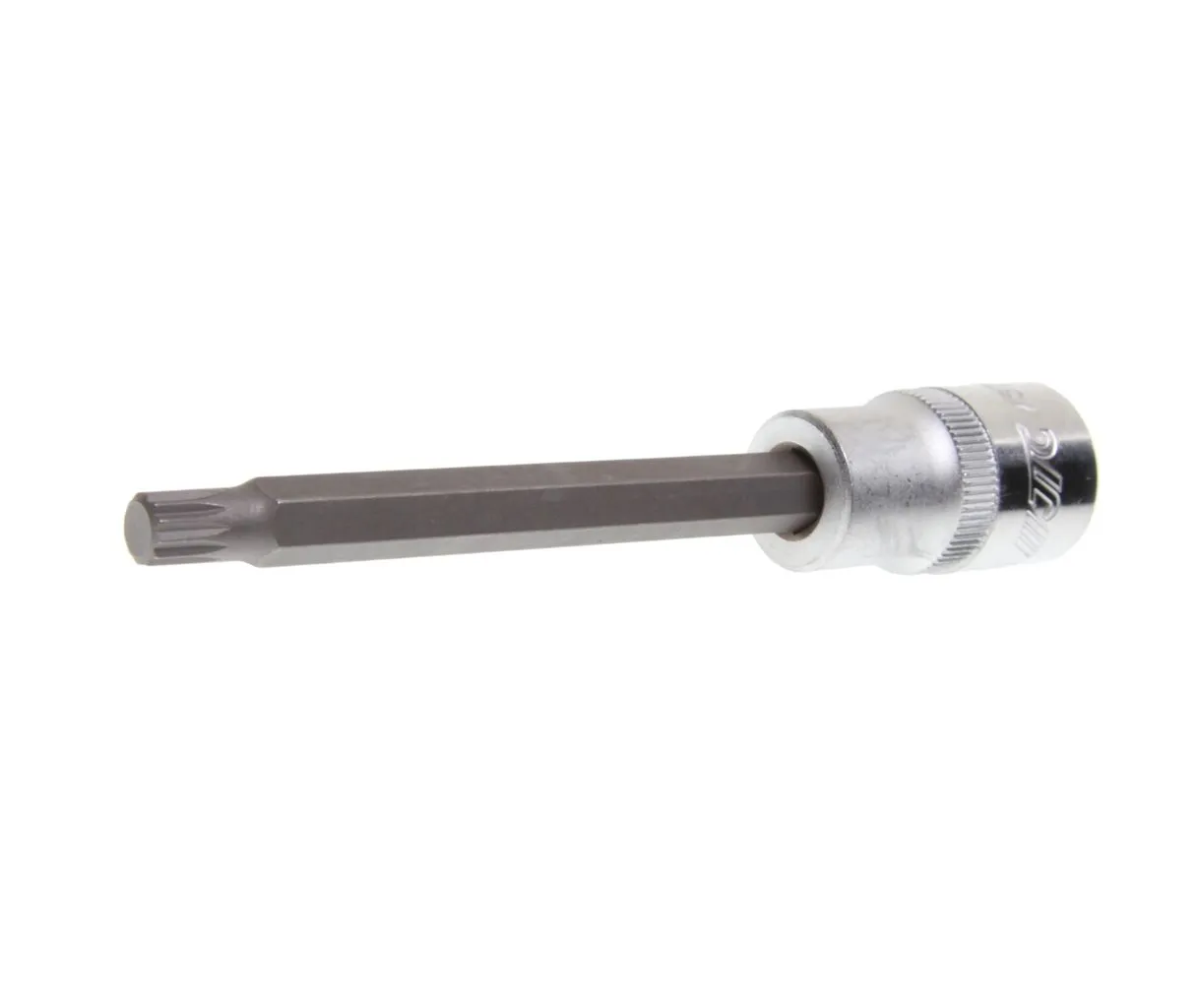Головка 1/2"хM8 длинная с насадкой L=120мм JTC купить