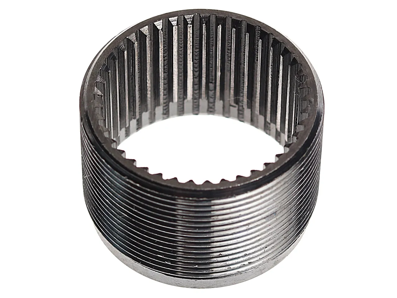 Ремкомплект для приспособления JTC-4331 (31) внутренняя шестерня JTC купить