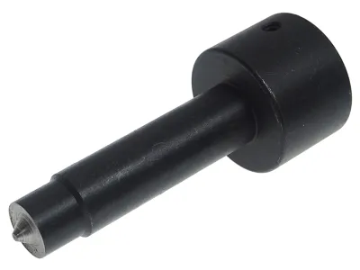 Пуансон 6мм для JTC-1517 плоский удлиненный JTC