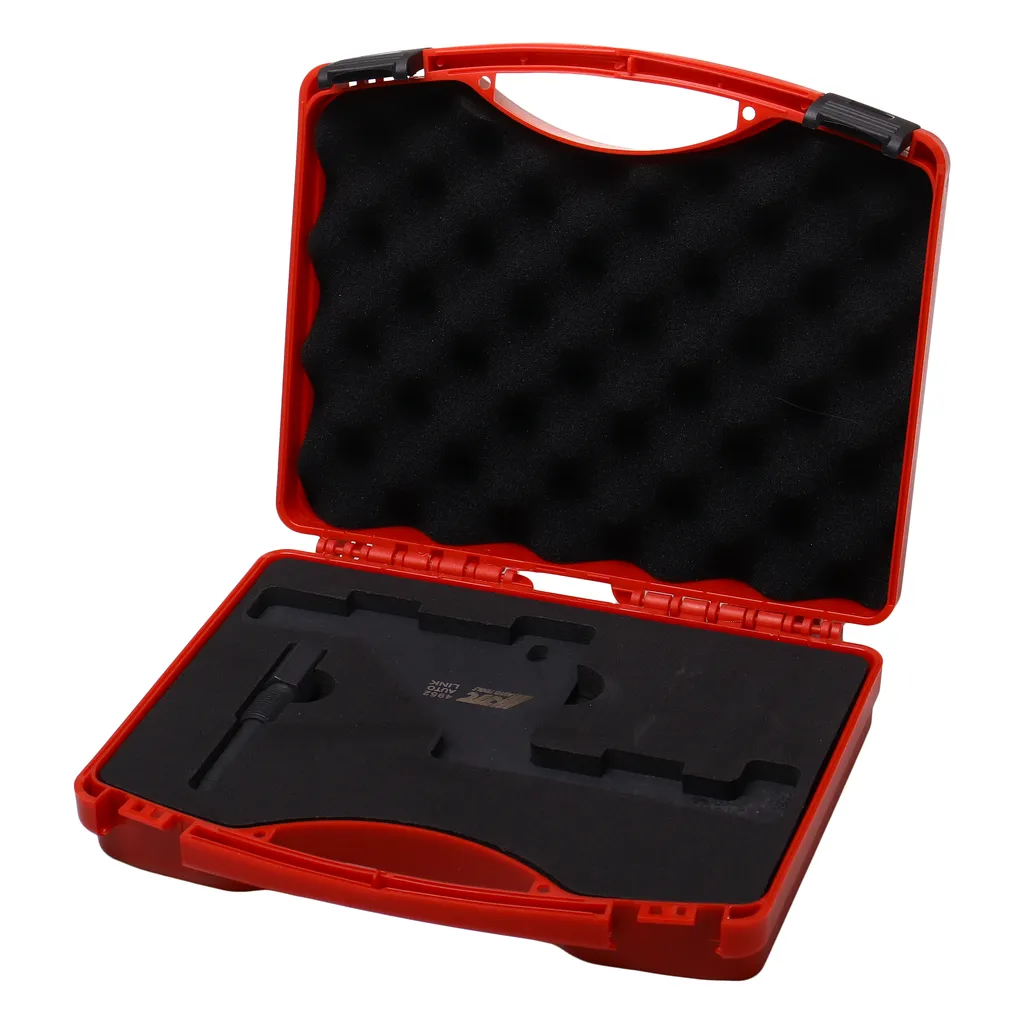 Набор фиксаторов распредвала и коленвала для CHERY 1.6T JTC купить