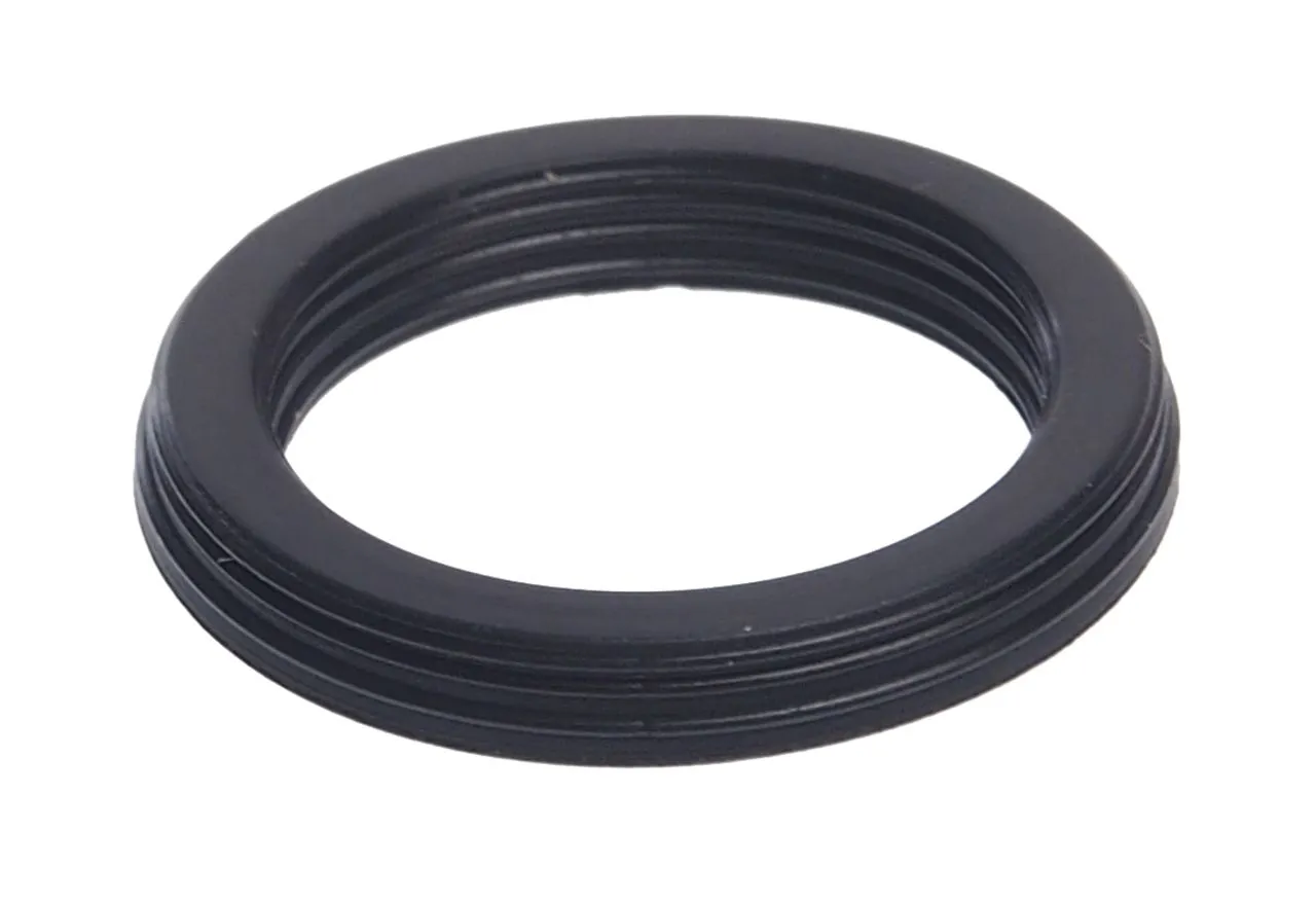 Ремкомплект насоса JTC-8P101A (57) сальник JTC купить