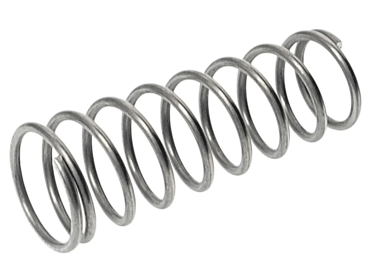 Ремкомплект для пневмогайковерта JTC-7812 (40) пружина JTC купить