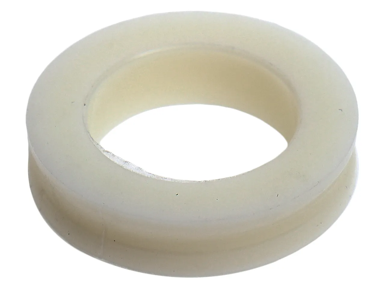 Ремкомплект для пневмогайковерта JTC-7214 (13) втулка клапана JTC купить