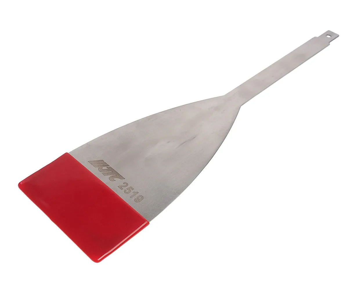 Насадка для набора JTC-2517 JTC купить