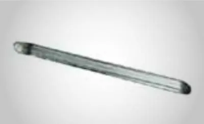 Sicam 1695107497 Малая монтировка для работы с мотоциклетными колесами