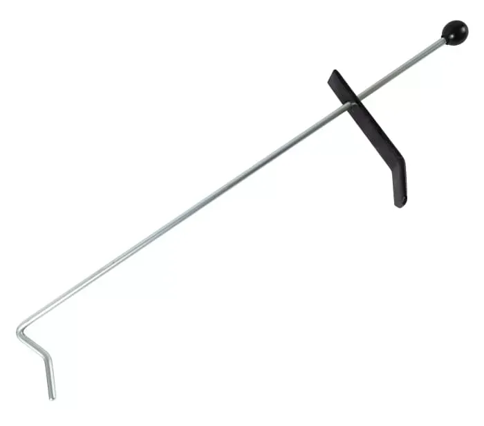 Упор педали тормоза КС506 MW-9 купить