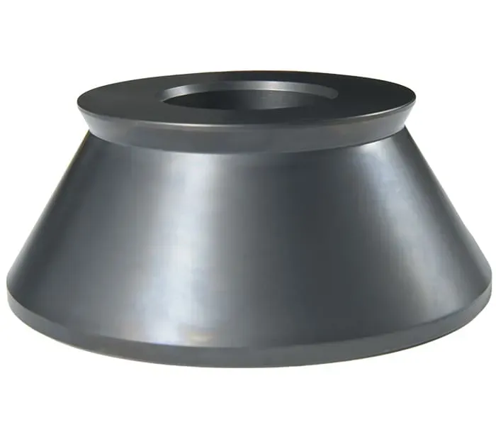 Конус б. (40мм) СБМП200.800.05-02 купить