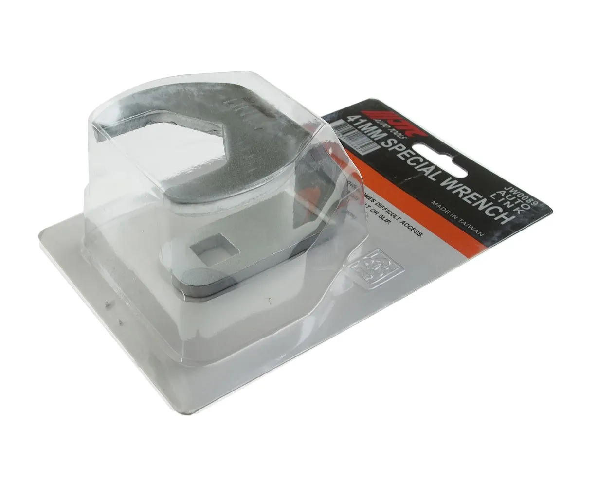 Ключ регулировки натяжения ремня ГРМ GM,насоса водяного 41мм JTC купить