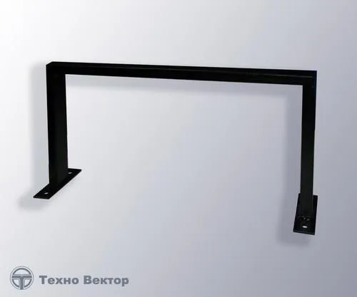 Кронштейн калибровочный 034 купить