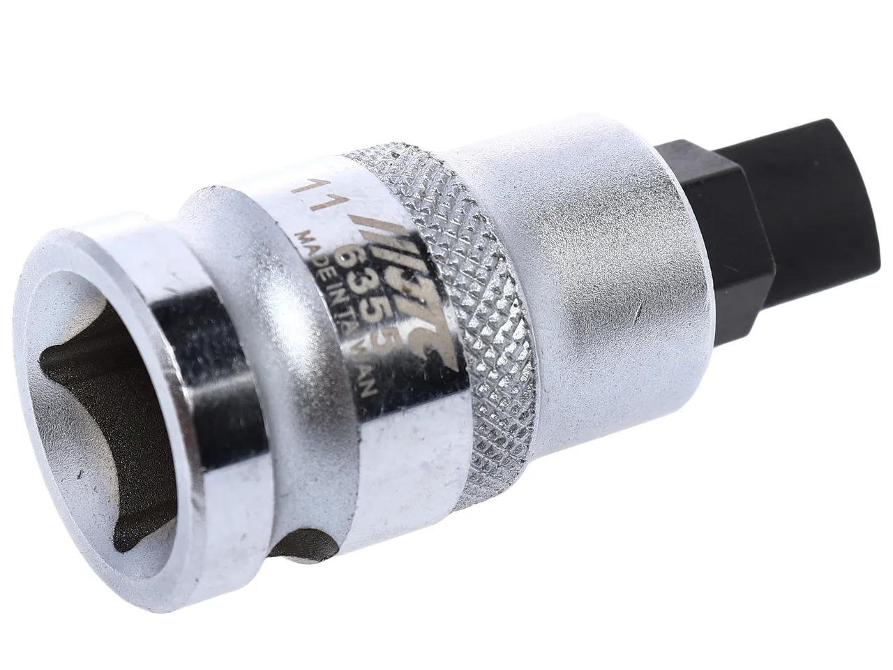 Головка для снятия амортизатора VW,AUDI,FORD,BMW,CITROEN,RENAULT,PEUGEOT JTC купить