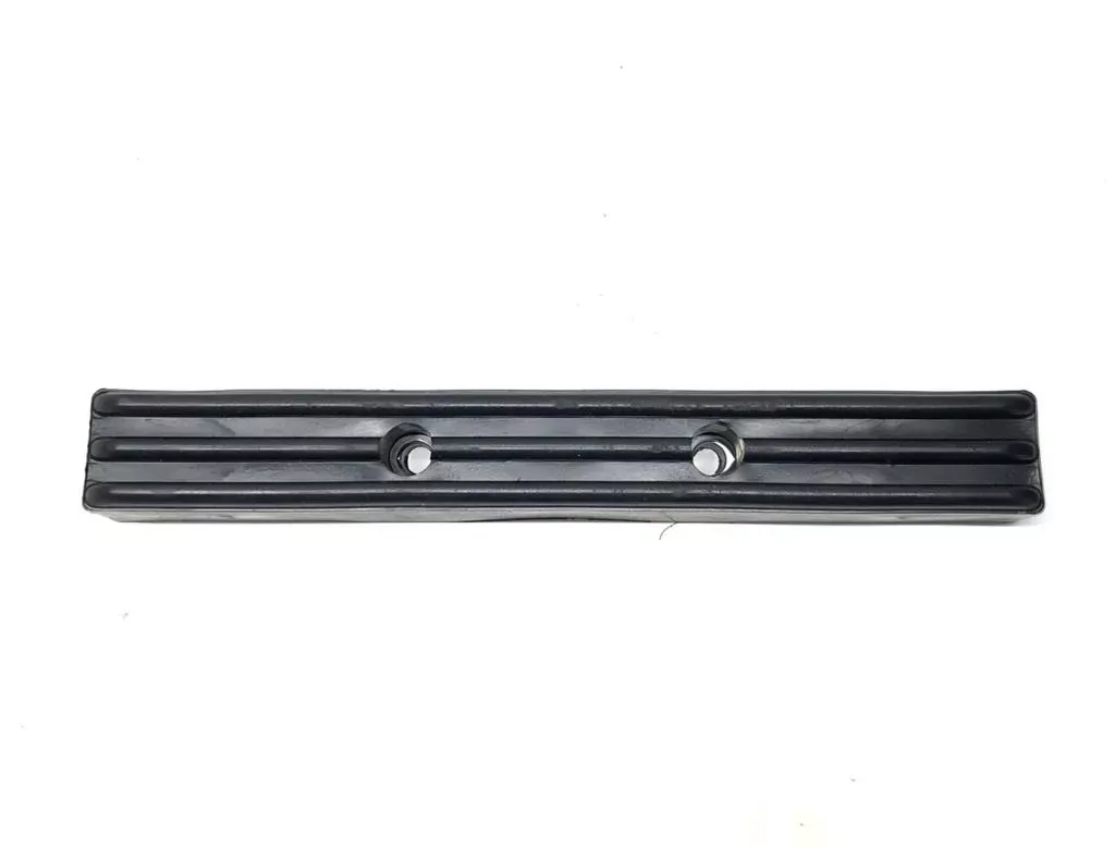 Резиновая накладка Z23B711001 цена Резиновая накладка Z23B711001 купить