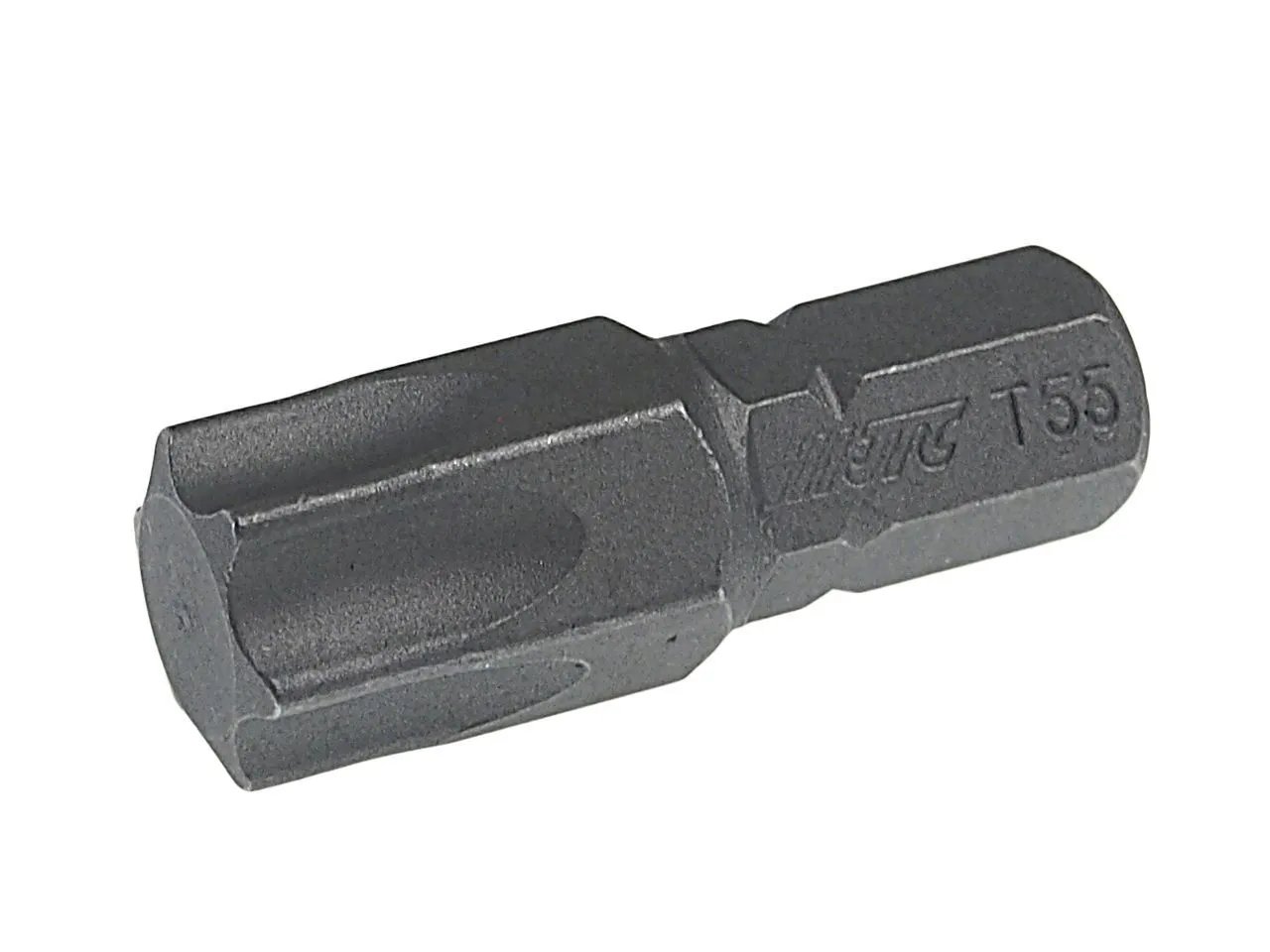 Бита TORX Т55х30мм 5/16" JTC купить