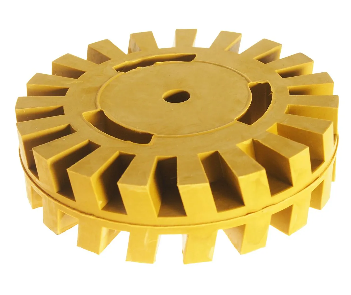 Круг зачистной 2" к машинке JTC-5642 JTC купить