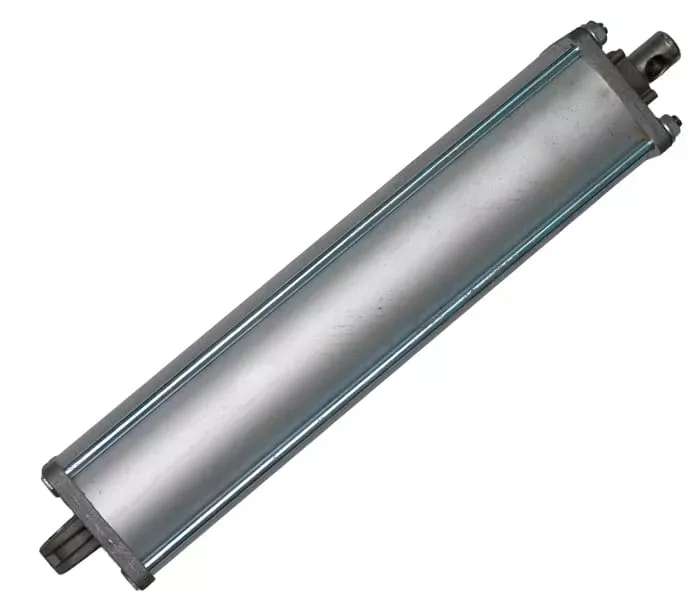 Цилиндр поворотного стола YCP-2008857 купить