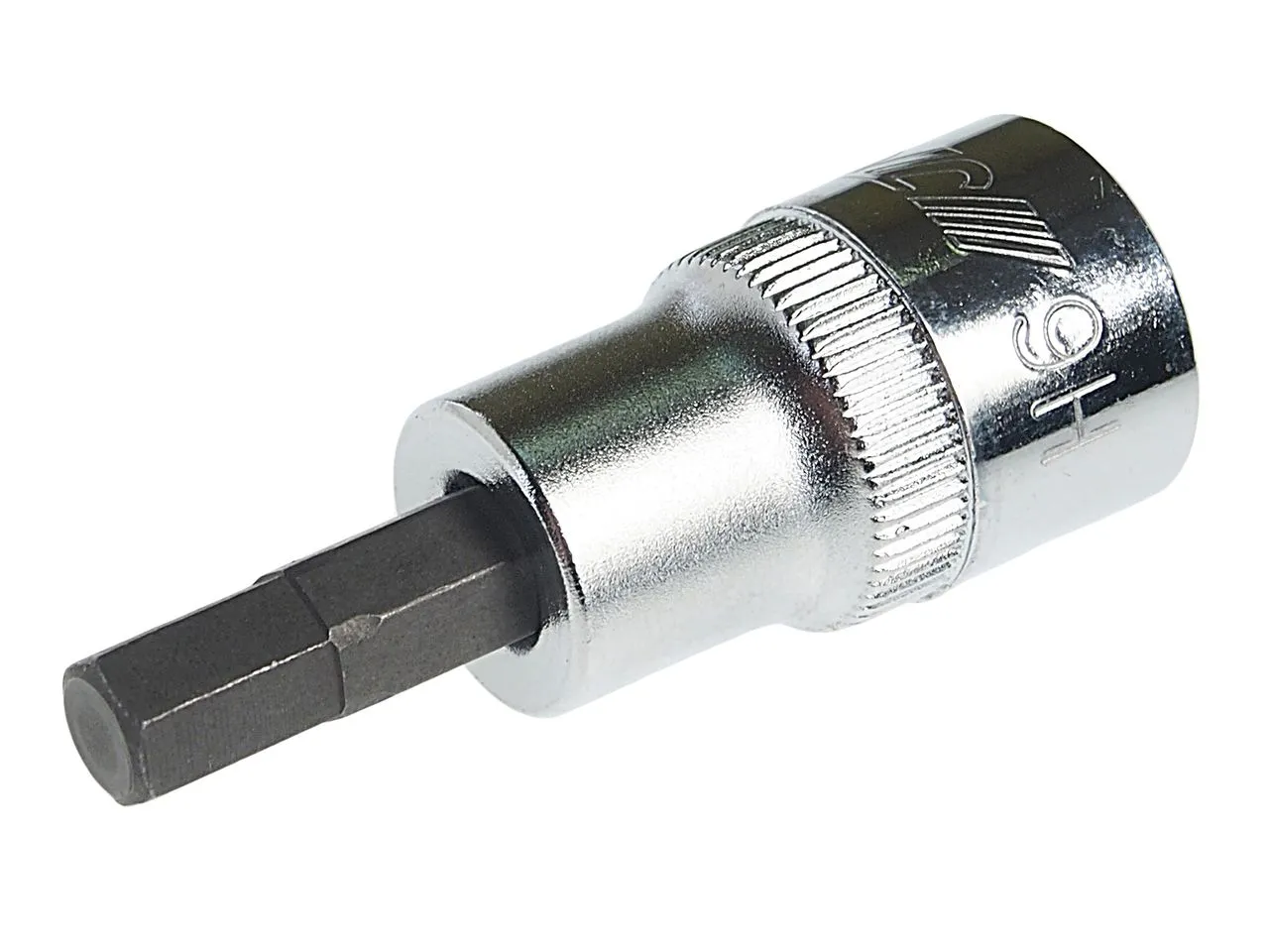 Бита-головка 3/8" HEX H6х48мм JTC купить
