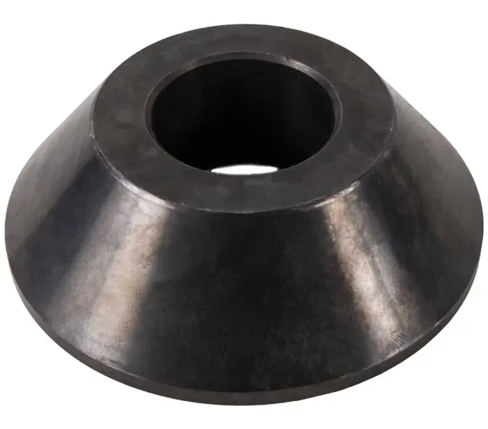 35-55 Центрирующий конус купить