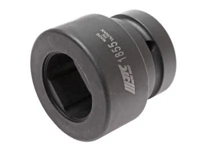 Головка для снятия пальца рессоры передней 1" 28х37мм (SCANIA) JTC