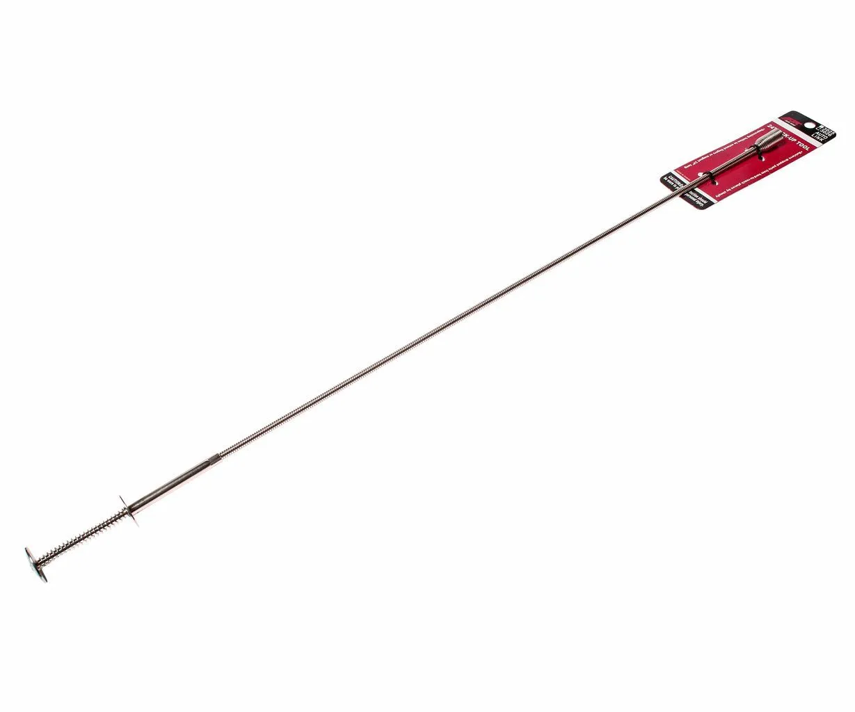 Захват магнитный выдвижной 600мм JTC купить