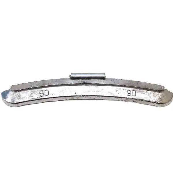 0290 грузик сталь (25)