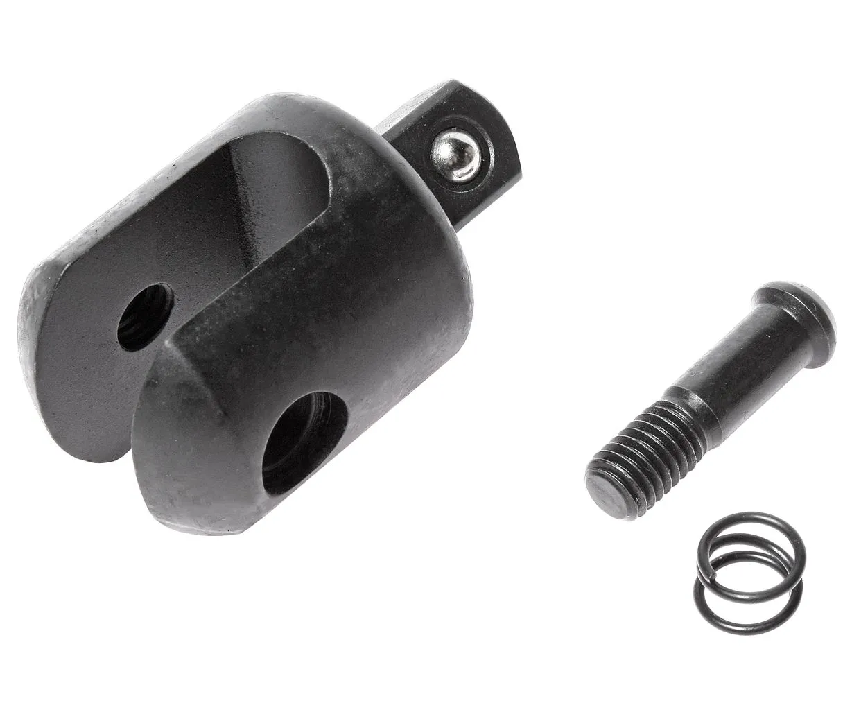 Ремкомплект для воротка JTC-3624 JTC купить