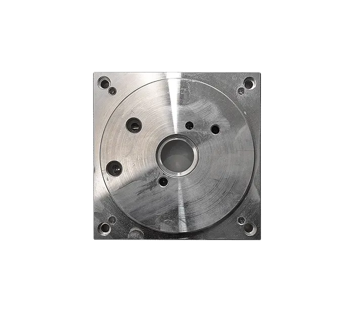 Центральный распределитель CMB1-03-09C купить