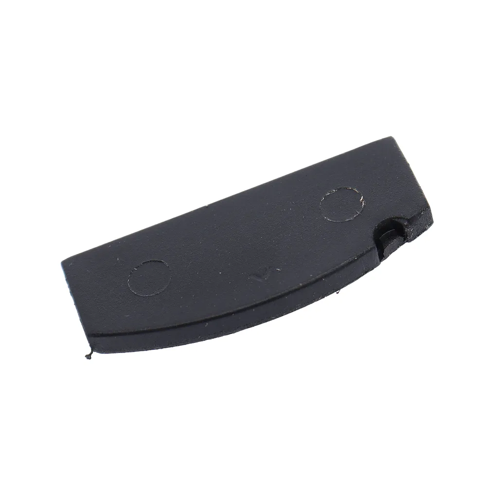 Ремкомплект для пневмогайковерта JTC-7215 (23) лопасть JTC купить