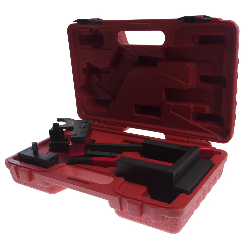 Набор для замены пружины ГБЦ (BMW B38,B48) JTC купить