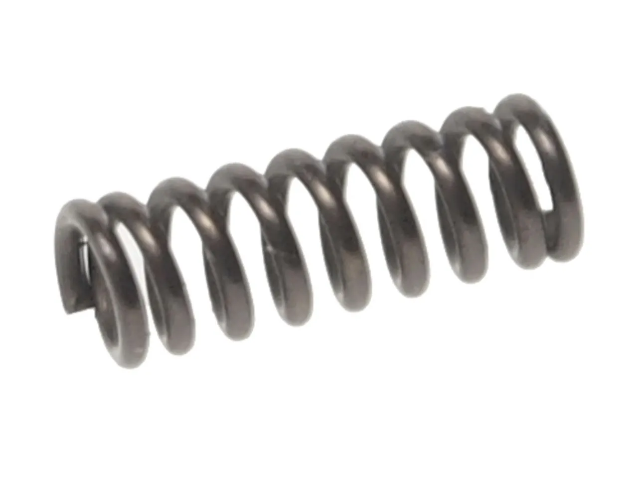 Ремкомплект для пневмогайковерта JTC-5001 (31) пружина JTC купить