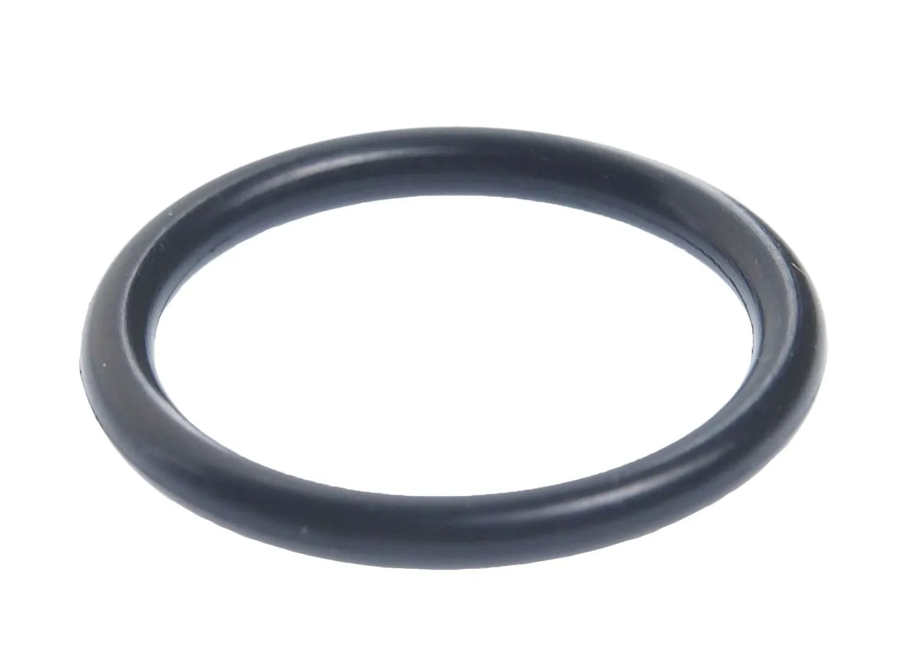 Ремкомплект для пневмогайковерта JTC-5813 (40) прокладка JTC купить