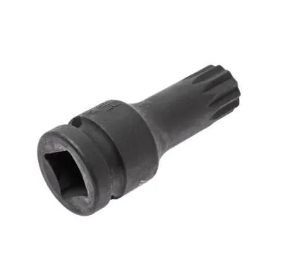 Головка для коробки передач 1/2" М16Н SPLINE (VW Golf 4 AUDI A3,A4,A6) JTC