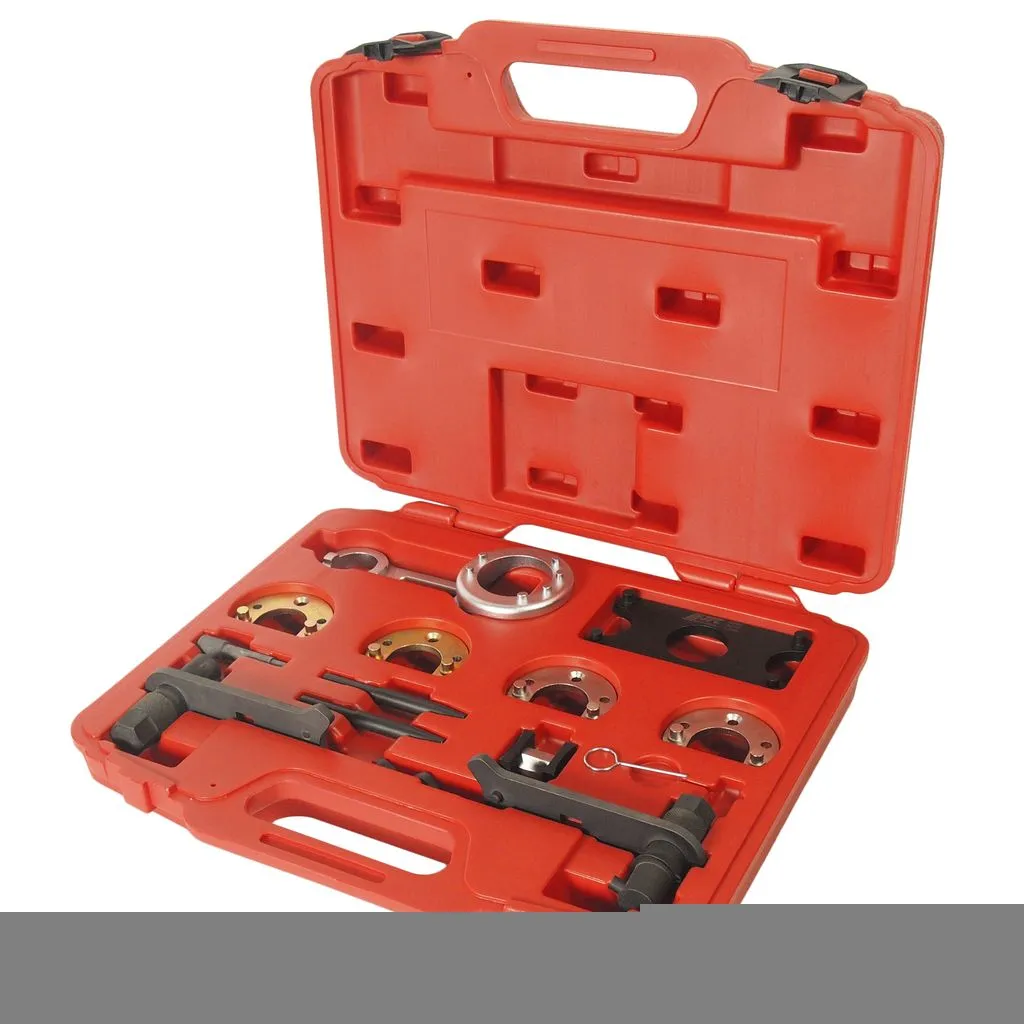 Фиксатор распредвала (ROVER KV6) JTC купить