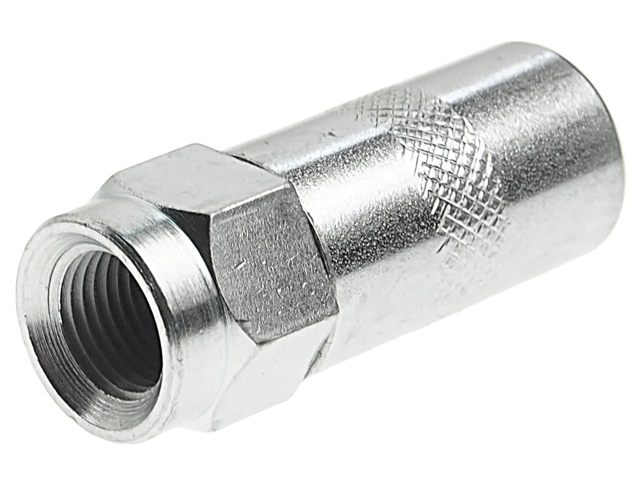 Насадка сменная на шприц для JTC-3305, 3306, 5551, 4548, 1034 JTC фото товара COMPASS MARKET Насадка сменная на шприц для JTC-3305, 3306, 5551, 4548, 1034 JTC купить