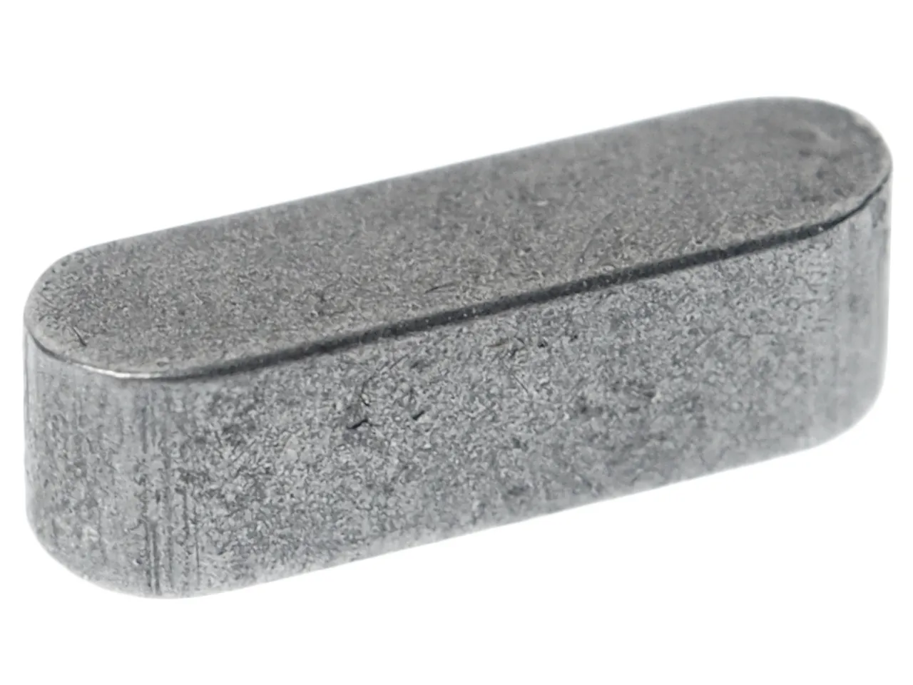 Ремкомплект для JTC-5904 (22) шпонка JTC купить