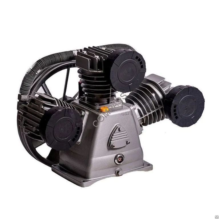 Компрессорная головка Remeza LB75 4023430020 (Изготовитель: REMEZA) купить