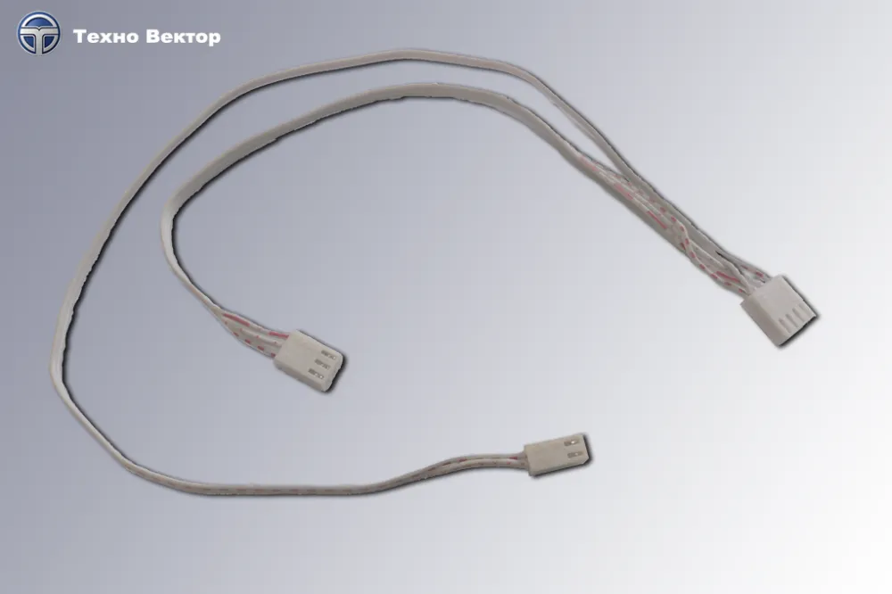 Шлейф питания камеры купить