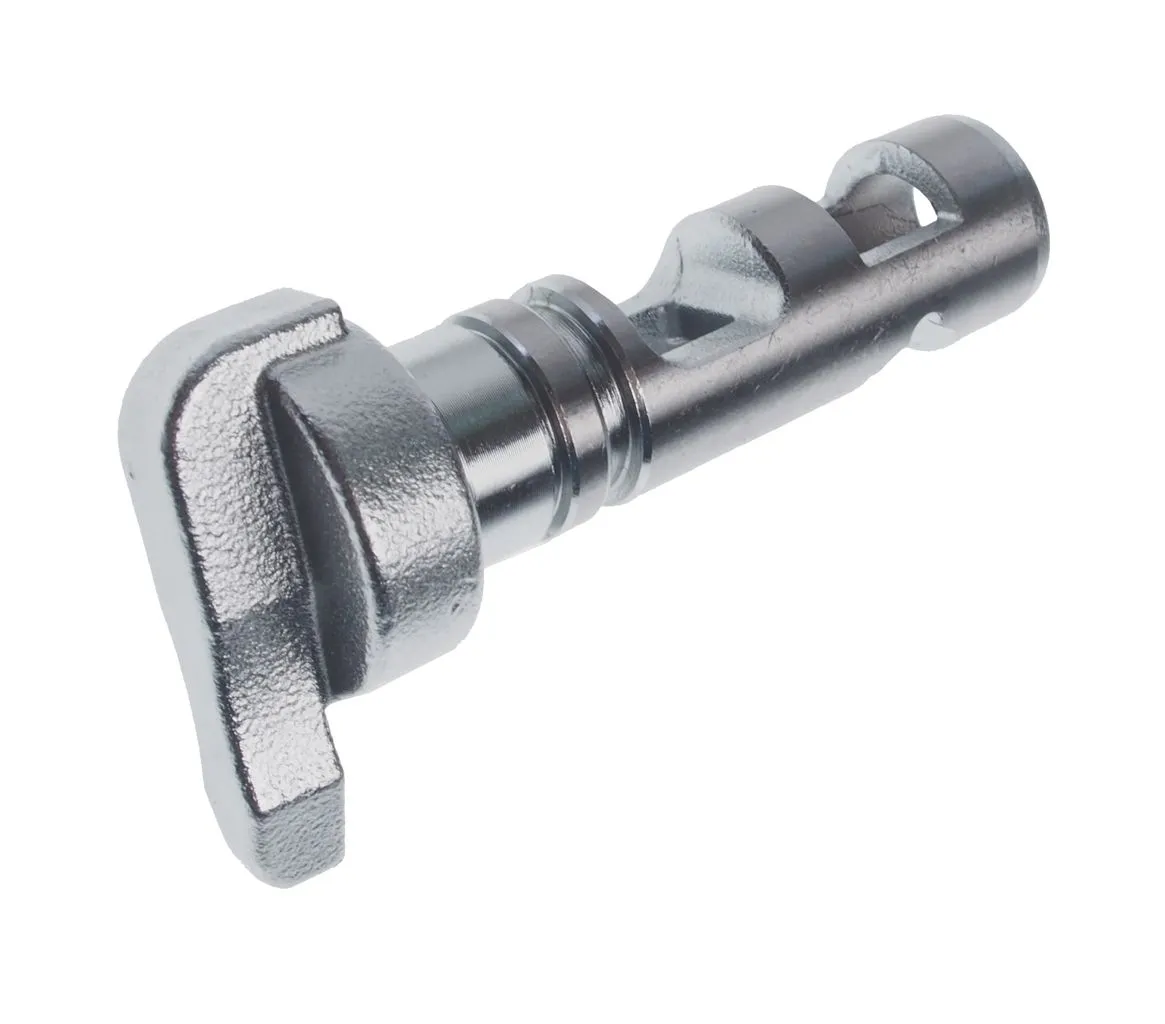 Ремкомплект для пневмогайковерта JTC-5303 (33) переключатель реверса JTC купить