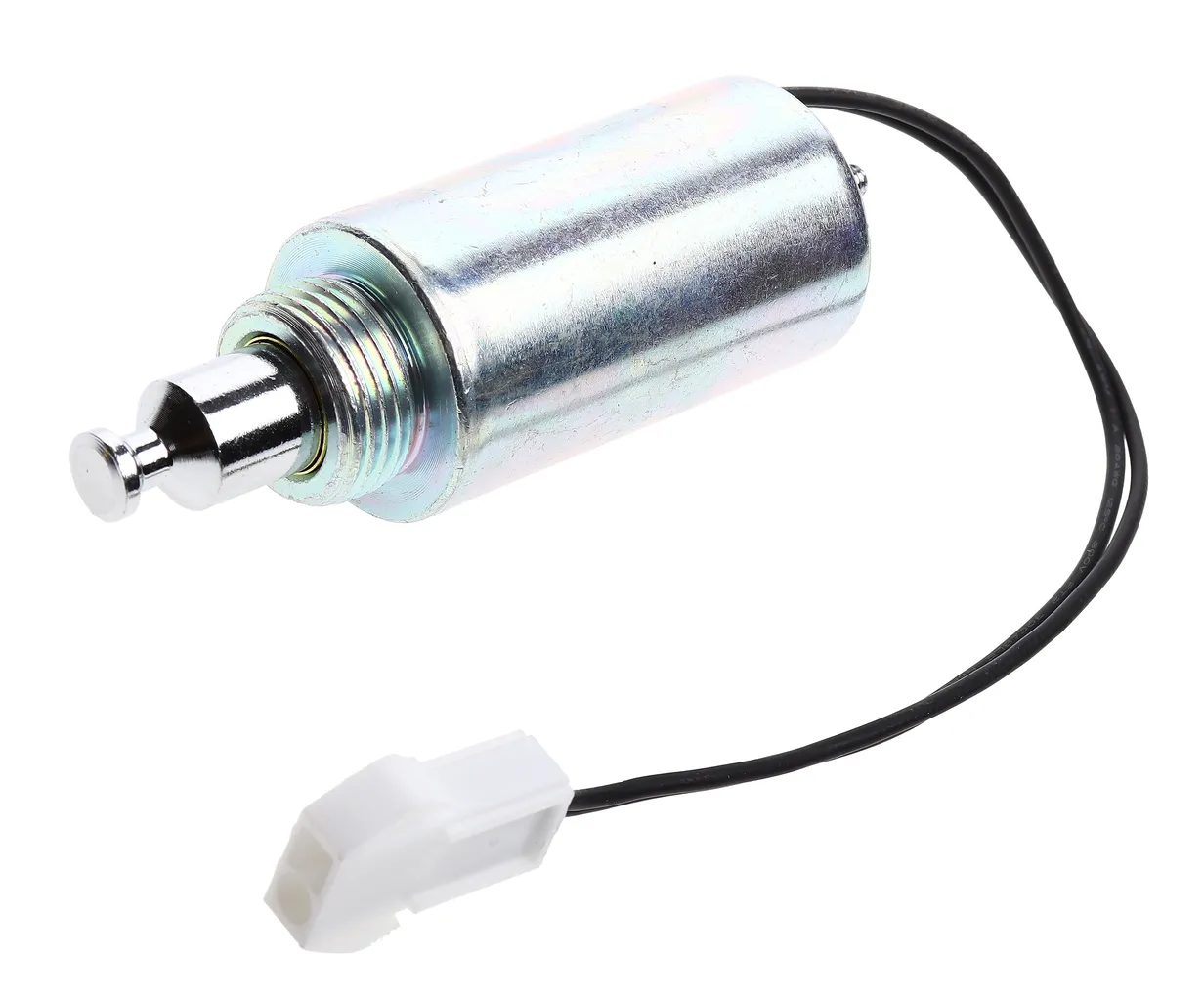 Электромагнит для подъемников GTE-H102/H103 GTE купить