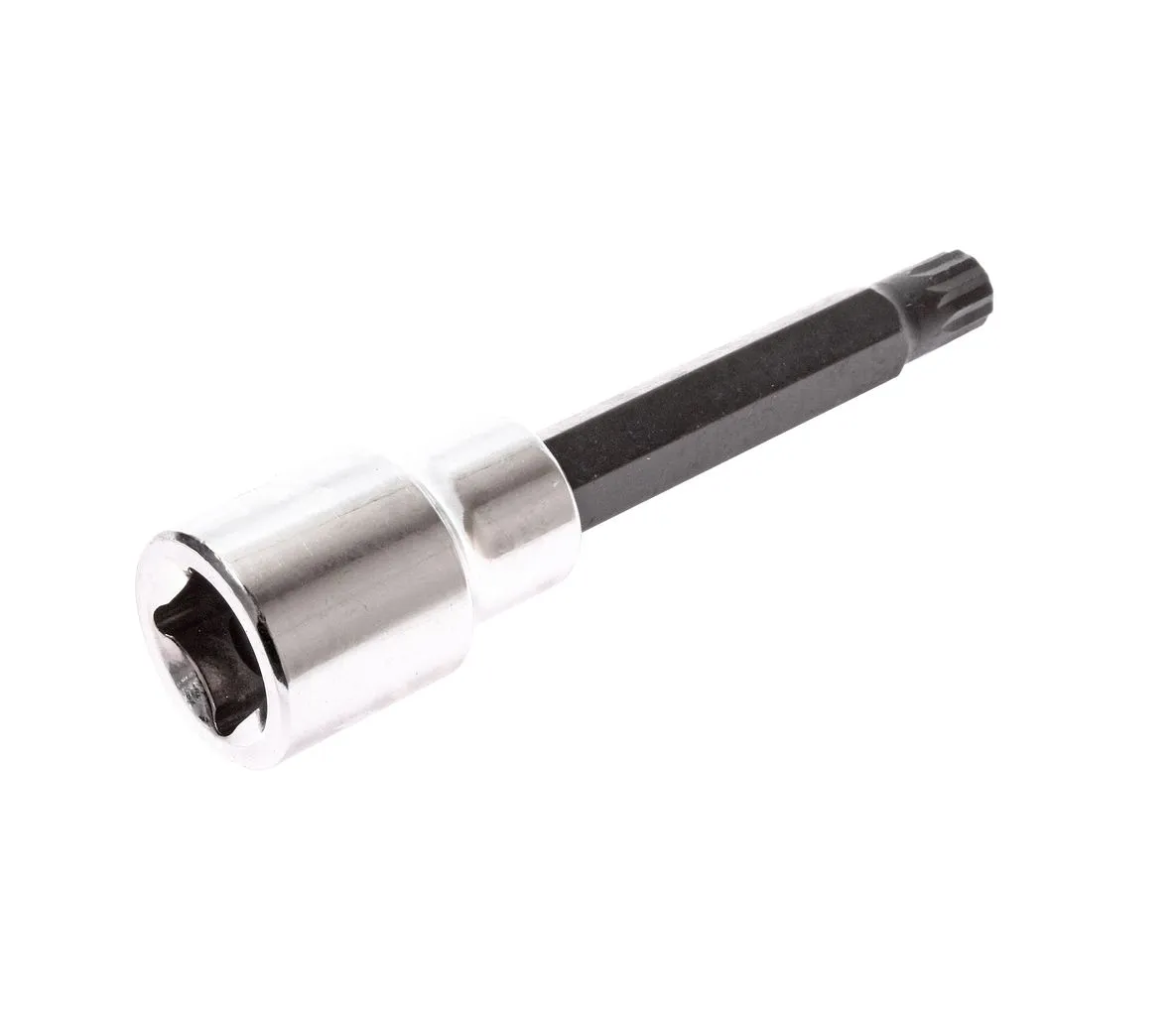 Головка для разборки головки блока цилиндров с насадкой 1/2" M9 L=100мм (TOYOTA Tercel) JTC купить