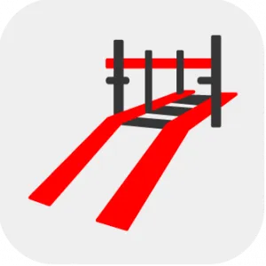 Измерительные системы