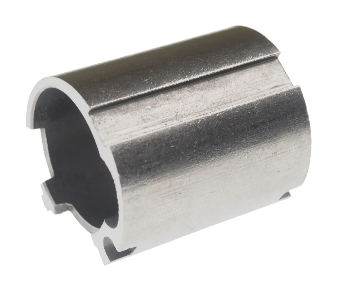 Ремкомплект для машинки шлифовальной JTC-3822 (10) цилиндр JTC купить