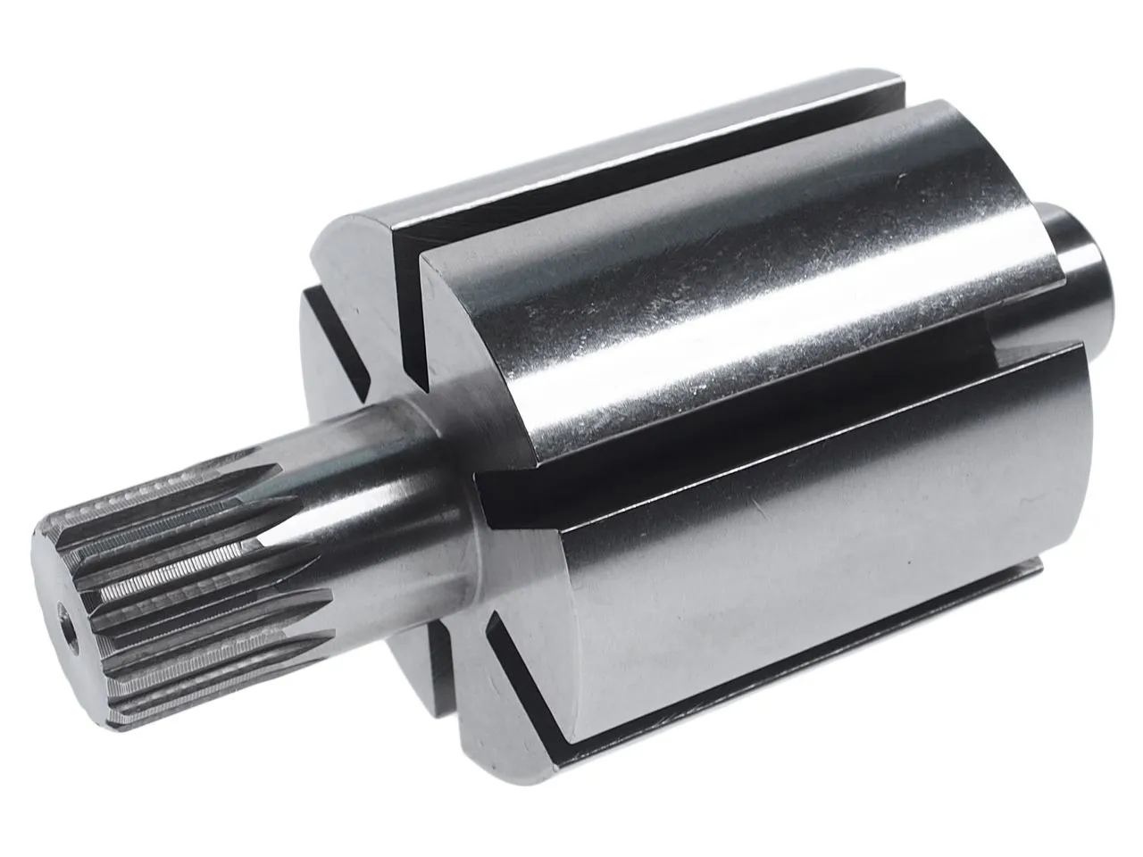 Ремкомплект для пневмогайковерта JTC-3403А (27) ротор JTC купить