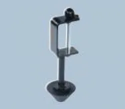 Sicam 1695103905 Зажимной конус для TECHNOROLLER Sicam 1695103905 Зажимной конус для TECHNOROLLER