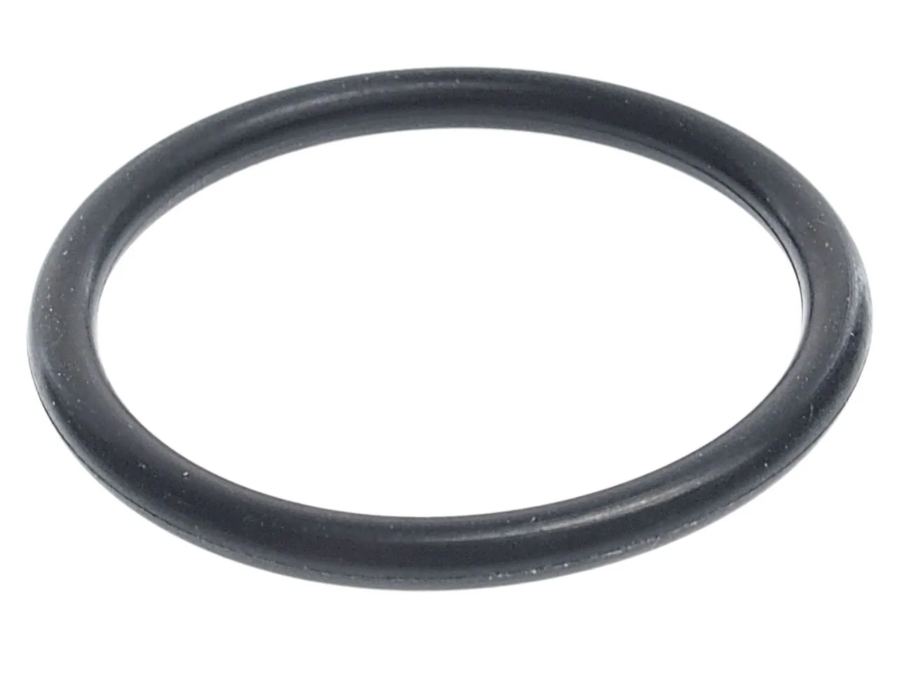 Ремкомплект №29 для пробойника-кромкогиба пневматического для металла (JTC-5837) JTC купить