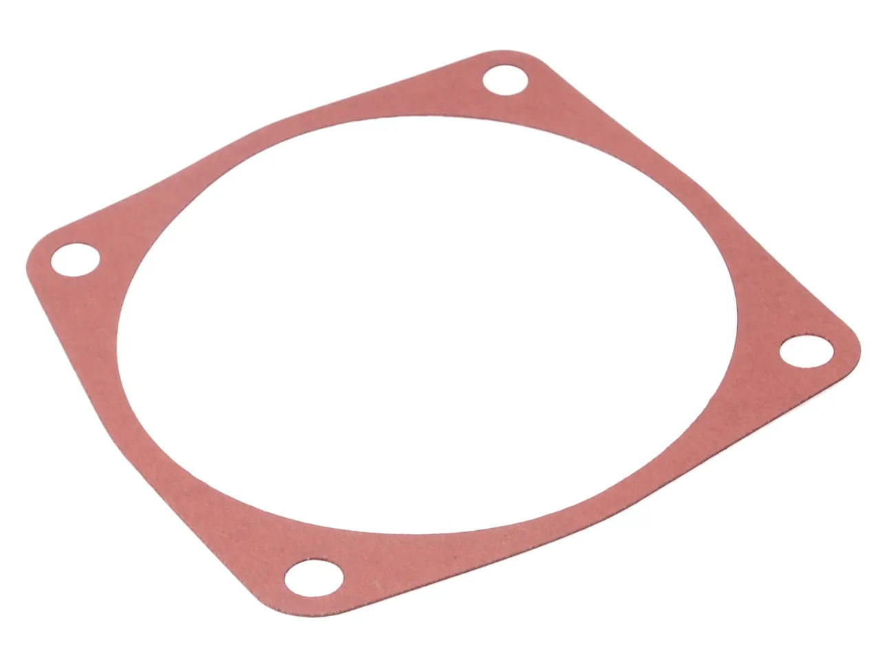 Ремкомплект для пневмогайковерта JTC-7812 (05) прокладка JTC купить