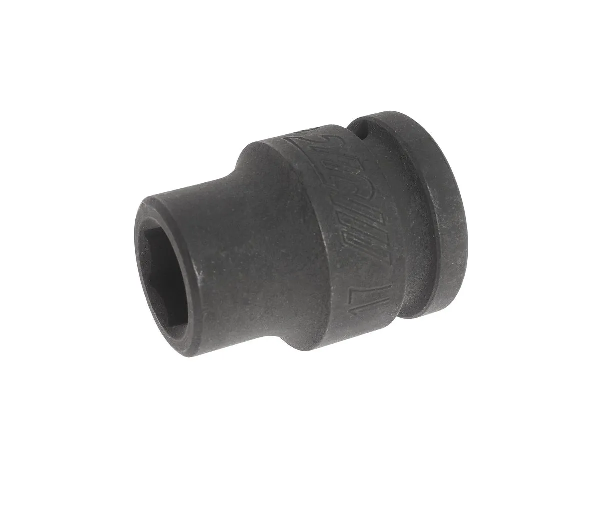 Головка торцевая 3/4" 17мм ударная L=50мм JTC купить