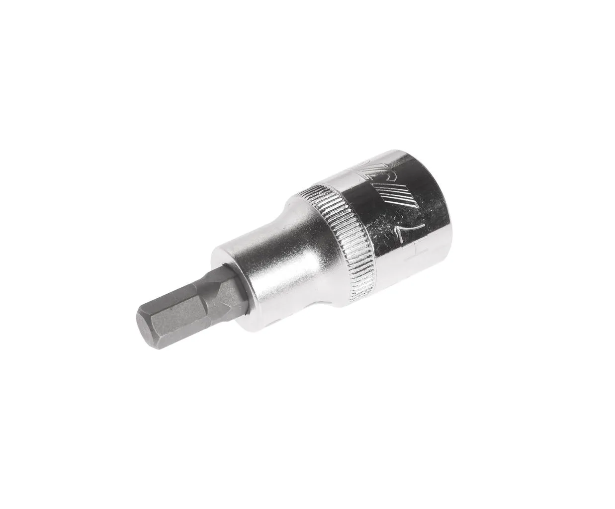 Бита-головка 1/2" HEX H7х55мм JTC купить