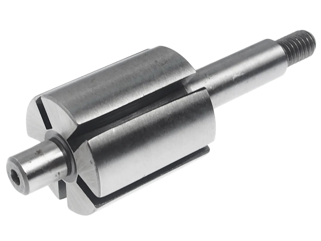 Ремкомплект для JTC-5904 (28) ротор JTC купить