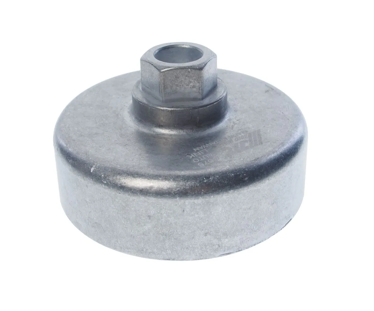 Приспособление для натяжения цепи распредвала (AUDI A6 A7 Sportback A8 4.0 TFSI) JTC купить